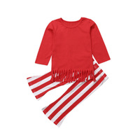 uploads/erp/collection/images/Children Clothing/Zhanxiang/XU0255673/img_b/img_b_XU0255673_5_dPyP4O2ECFUZSrdlg7CEYsmIi4sDBBfY